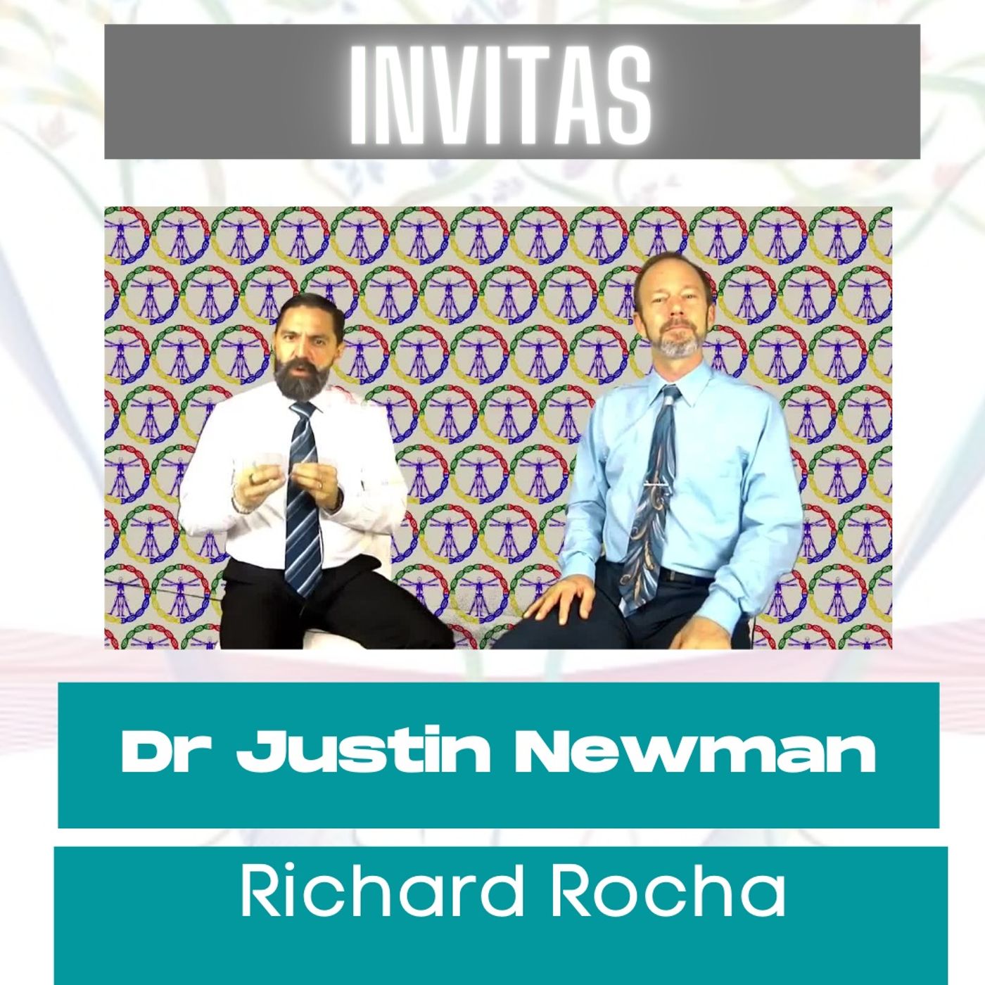 Purpose and Reason for Fasting.  Richard Rocha Purpose and Reason for Fasting.  Richard Rocha