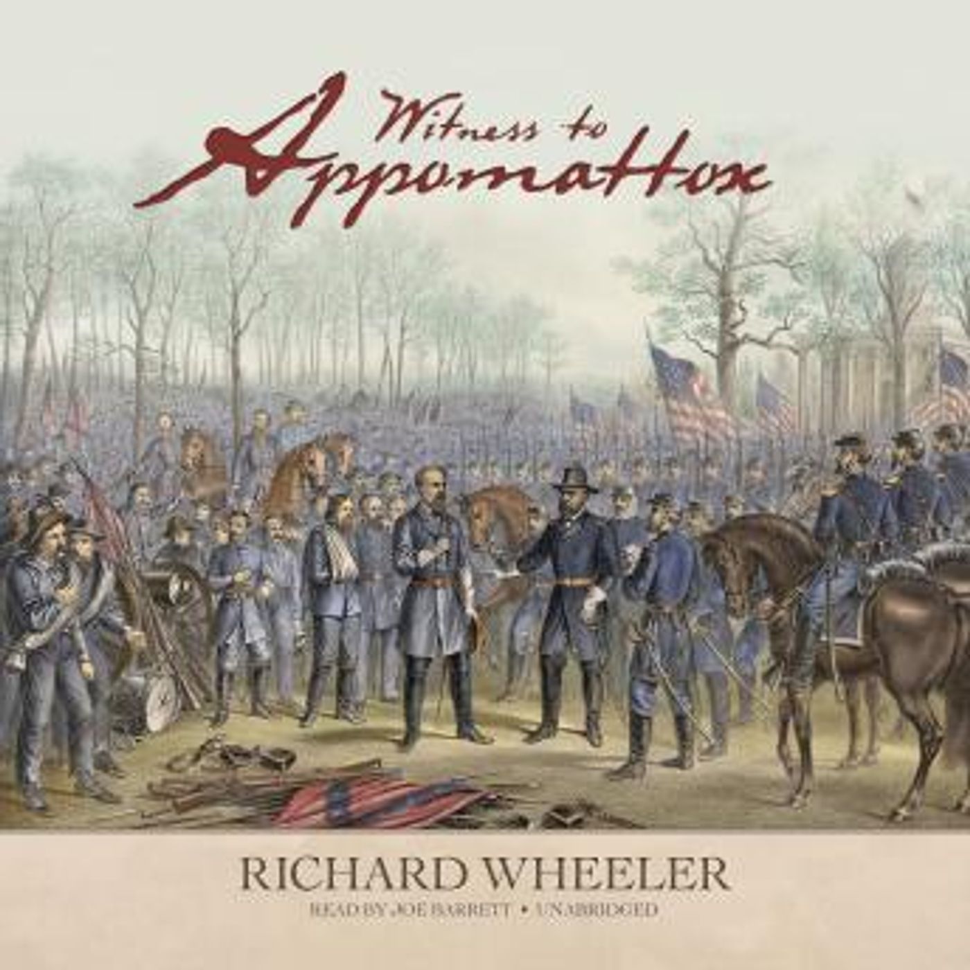 Download Latest Full Audiobooks in History, The Americas