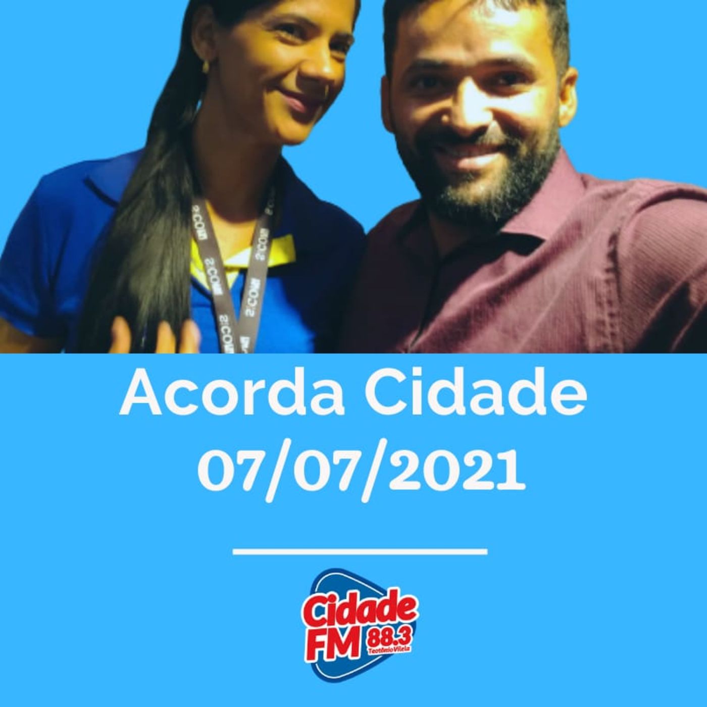 DURANTE O DIA