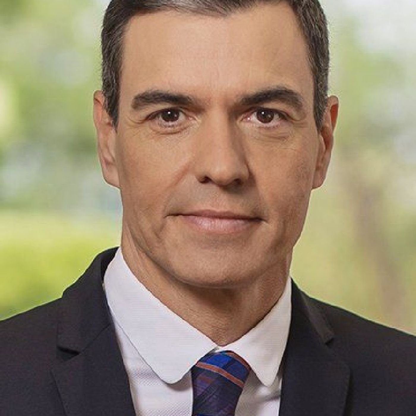 El diario de Pedro