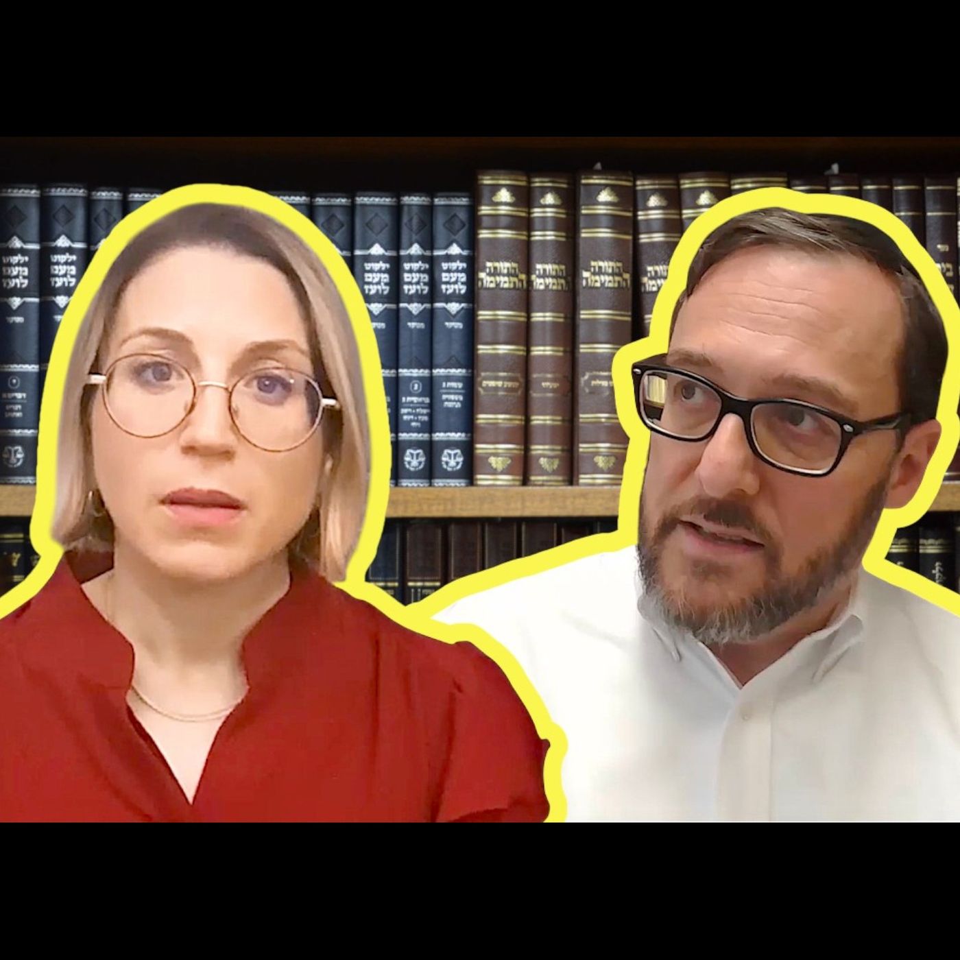 Jewish law on contraception & masturbation | Pt 1 R' Ysoscher Katz Jewish law on contraception & masturbation | Pt 1 R' Ysoscher Katz