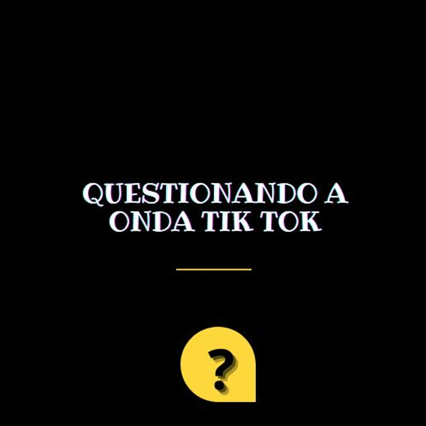 Pod Questão
