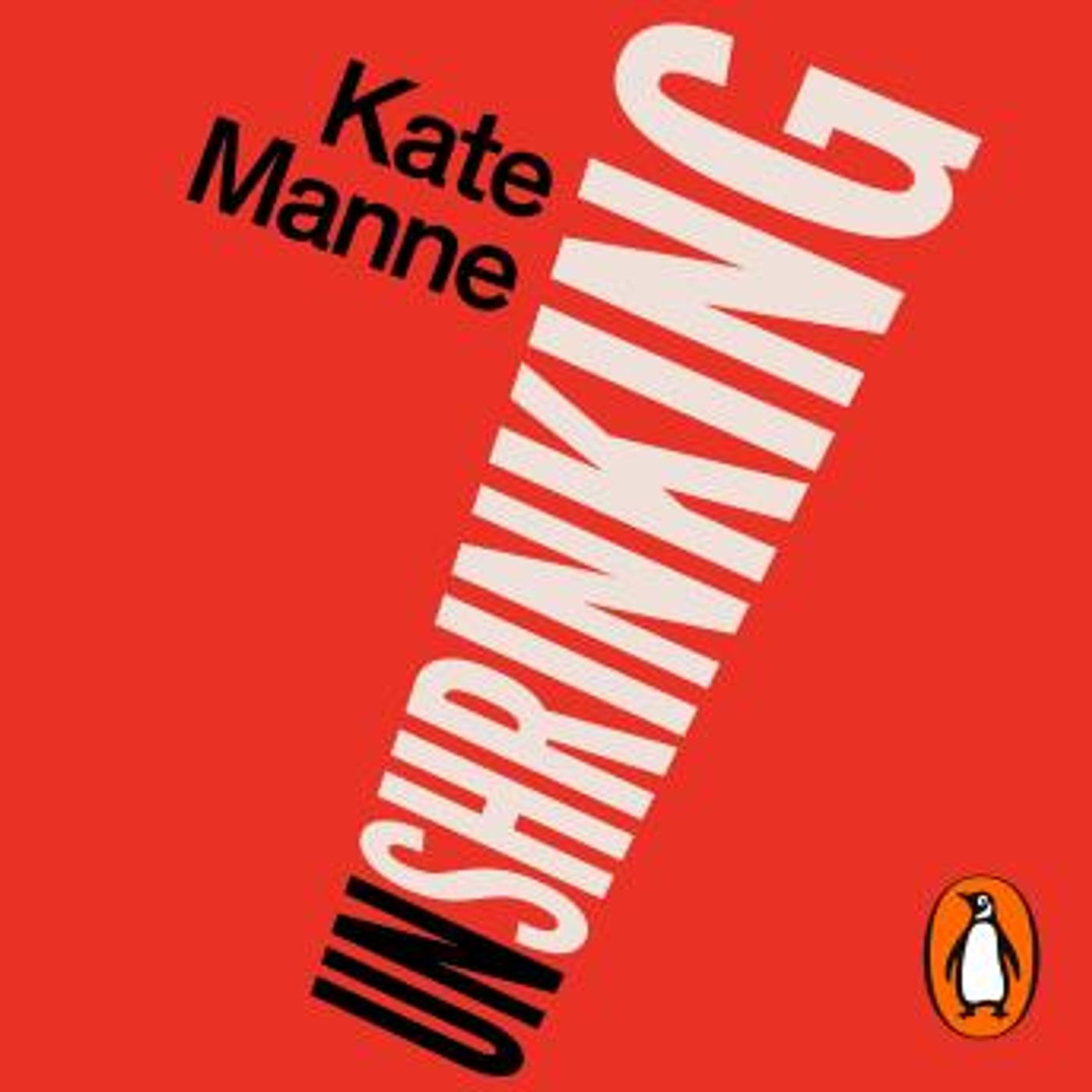 Enjoy Amazing Full Audiobooks in Non-Fiction, Social Science