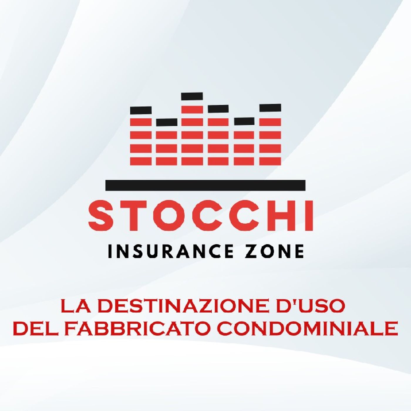 Stocchi Insurance Zone