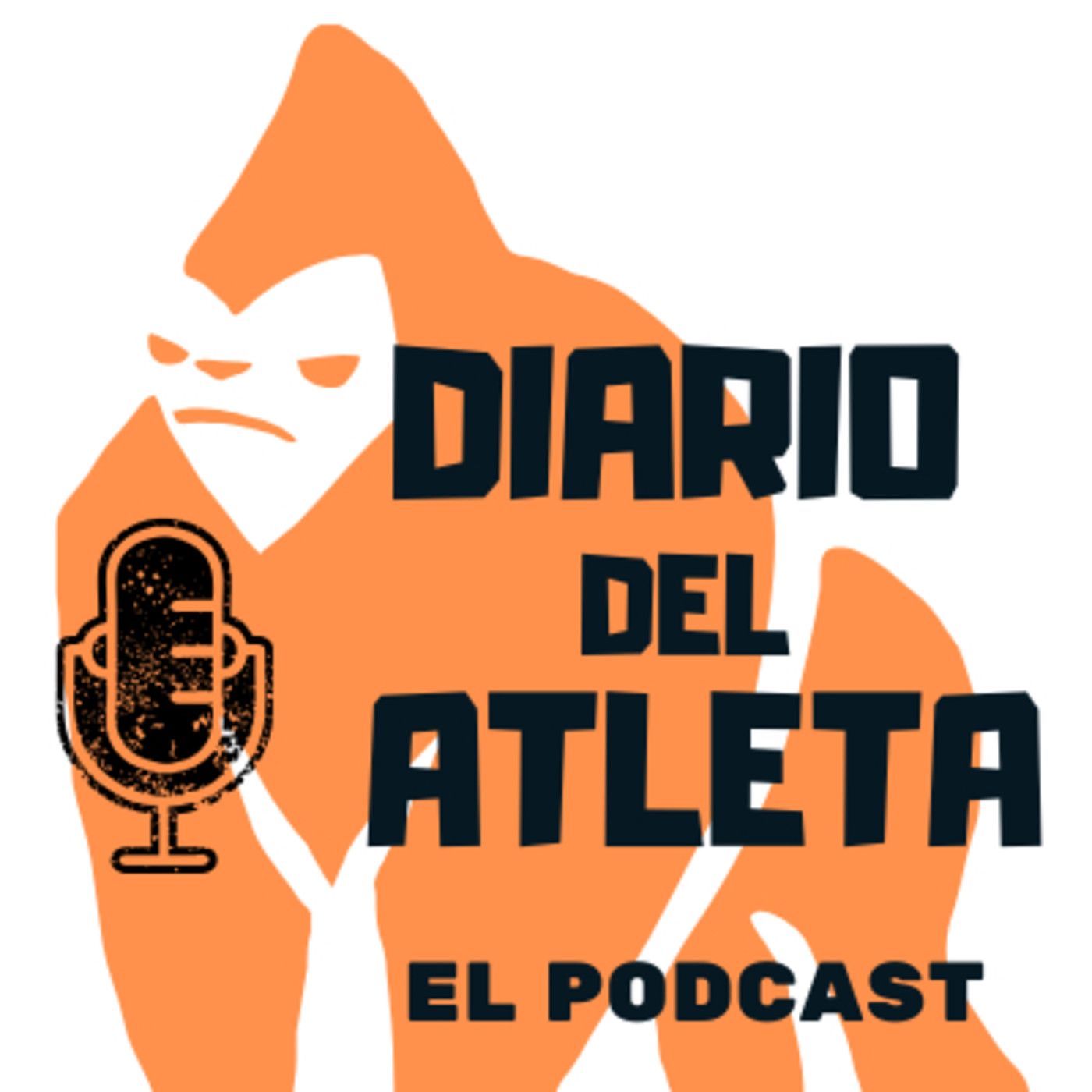Diario del Atleta