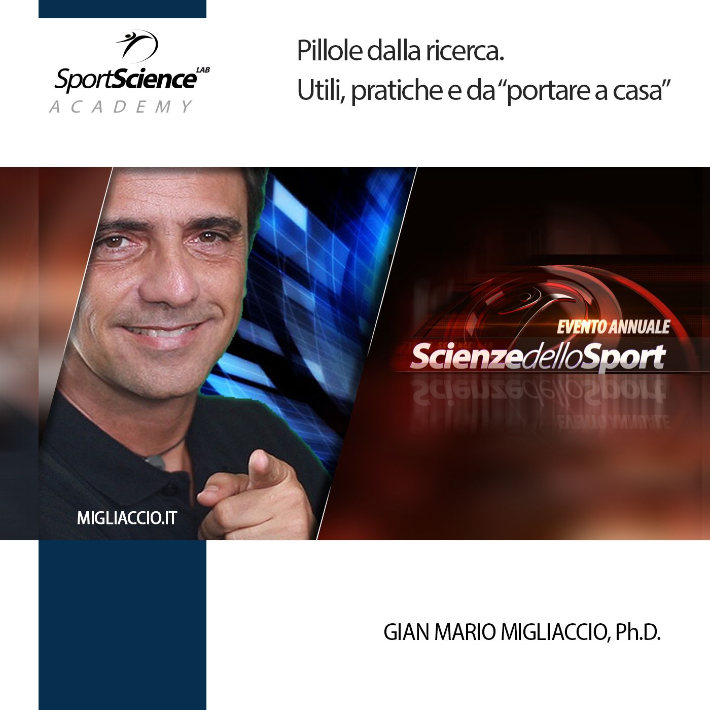 Maxima Performa