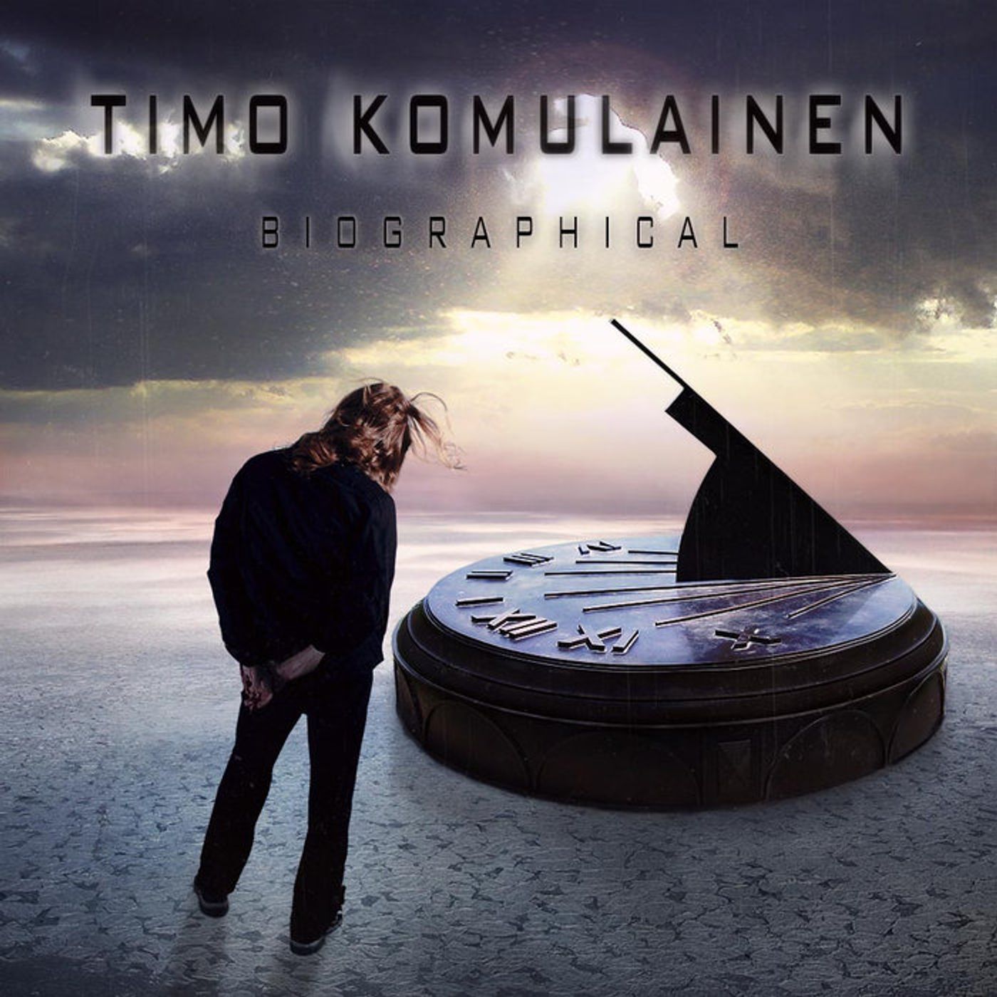 Timo_Komulainen_-_07_-_Create episode artwork