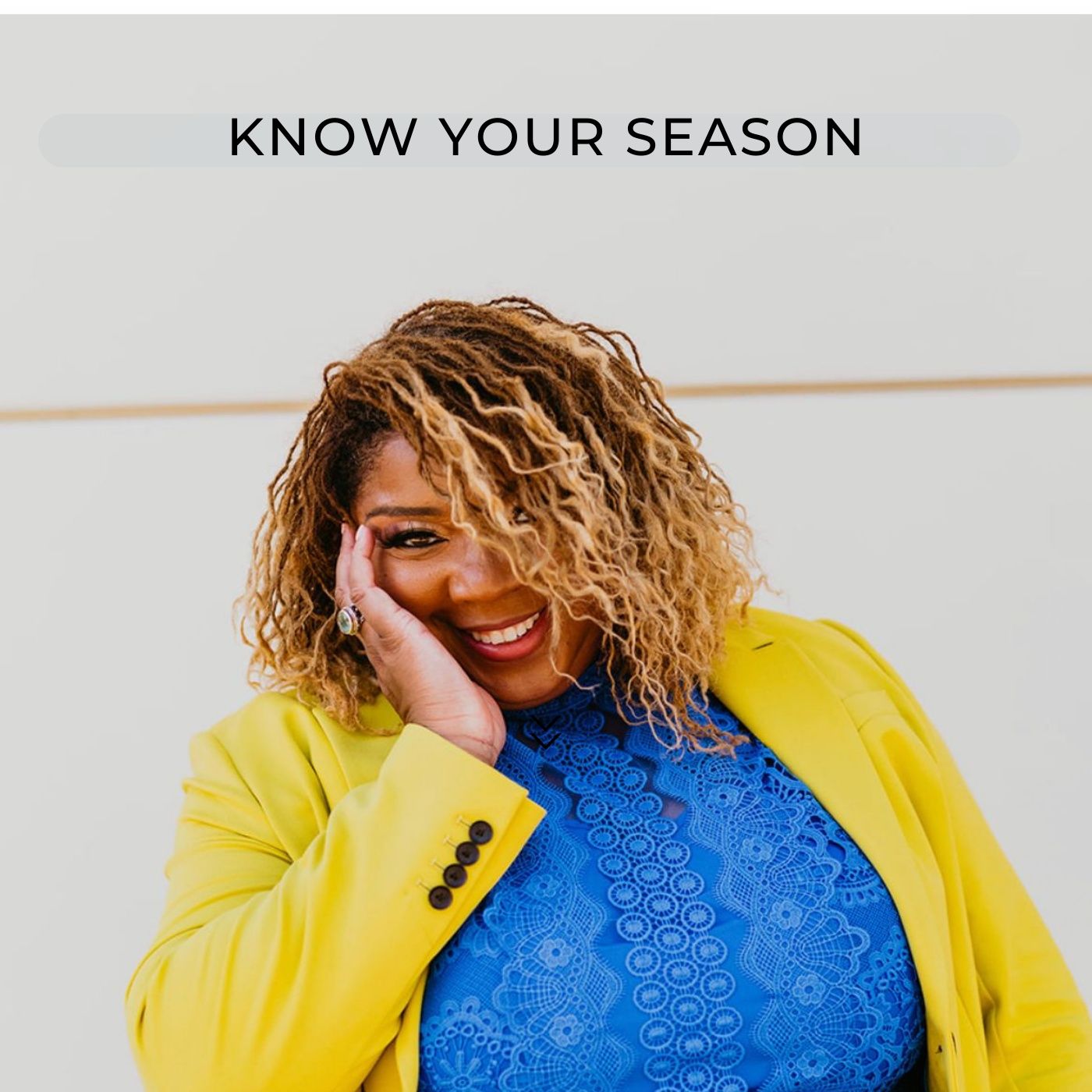 Know Your Season