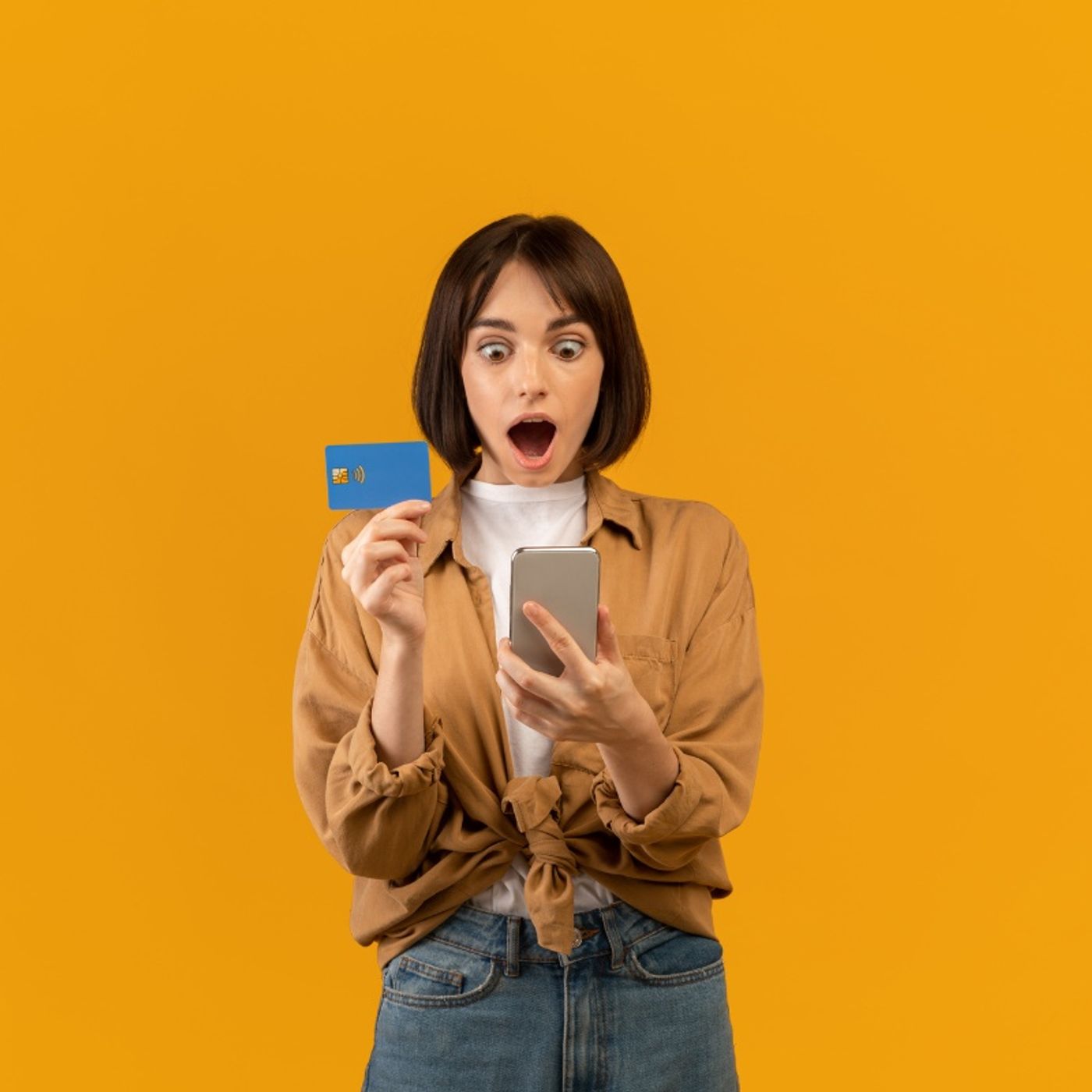 Alberto pereira de souza Junior - The Best Tips for Using Cashback Cards episode artwork