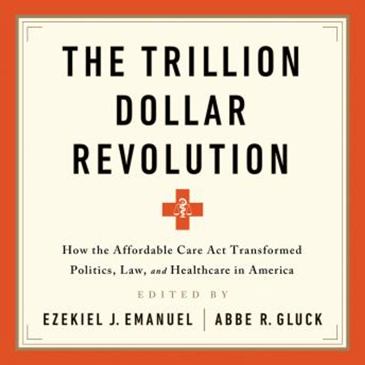 Full Audiobooks in Non-Fiction, Current Affairs, Law, & Politics