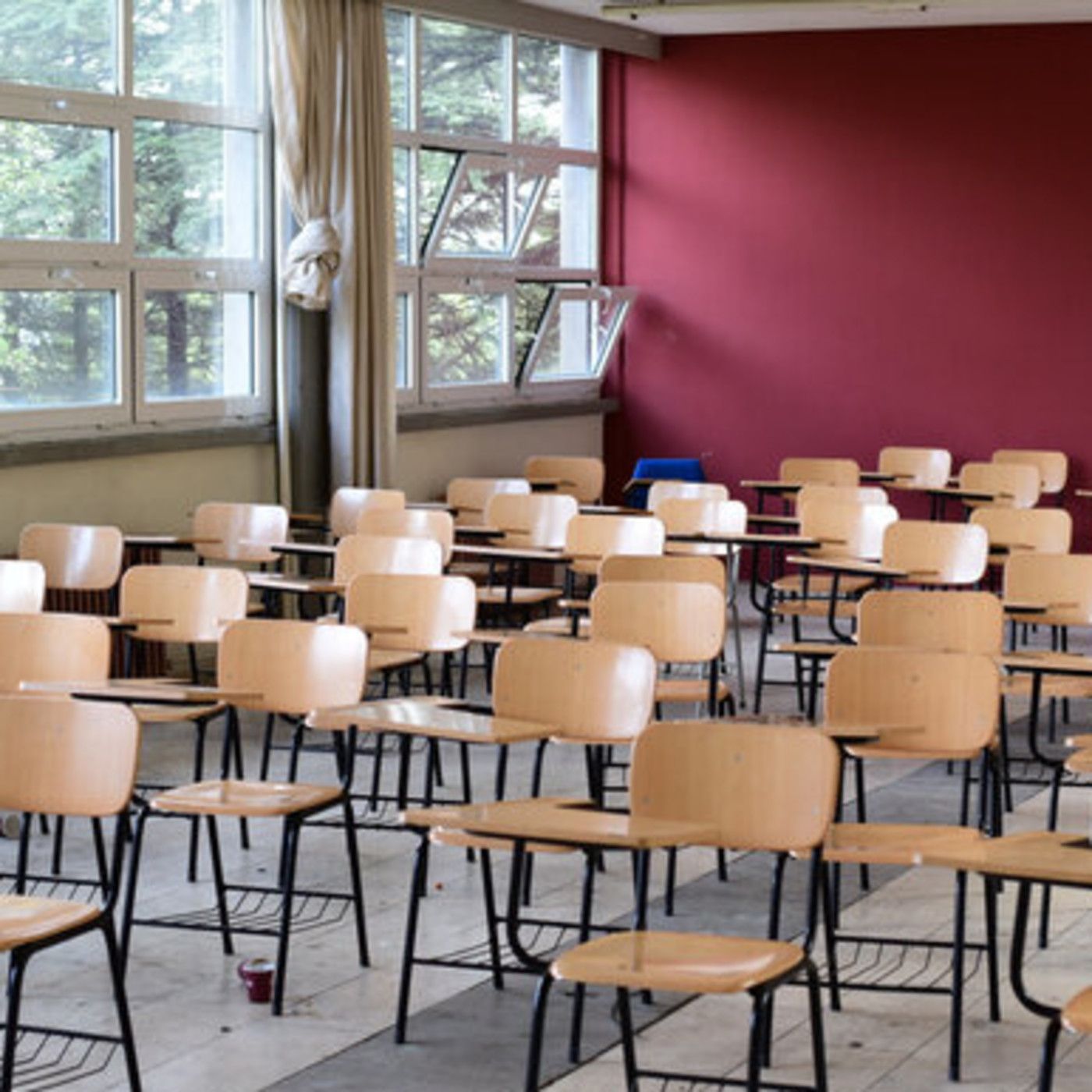 Historias de Miedo Junio 1 2021 UNA PLATICA CON FLETCH DE ZURDOK