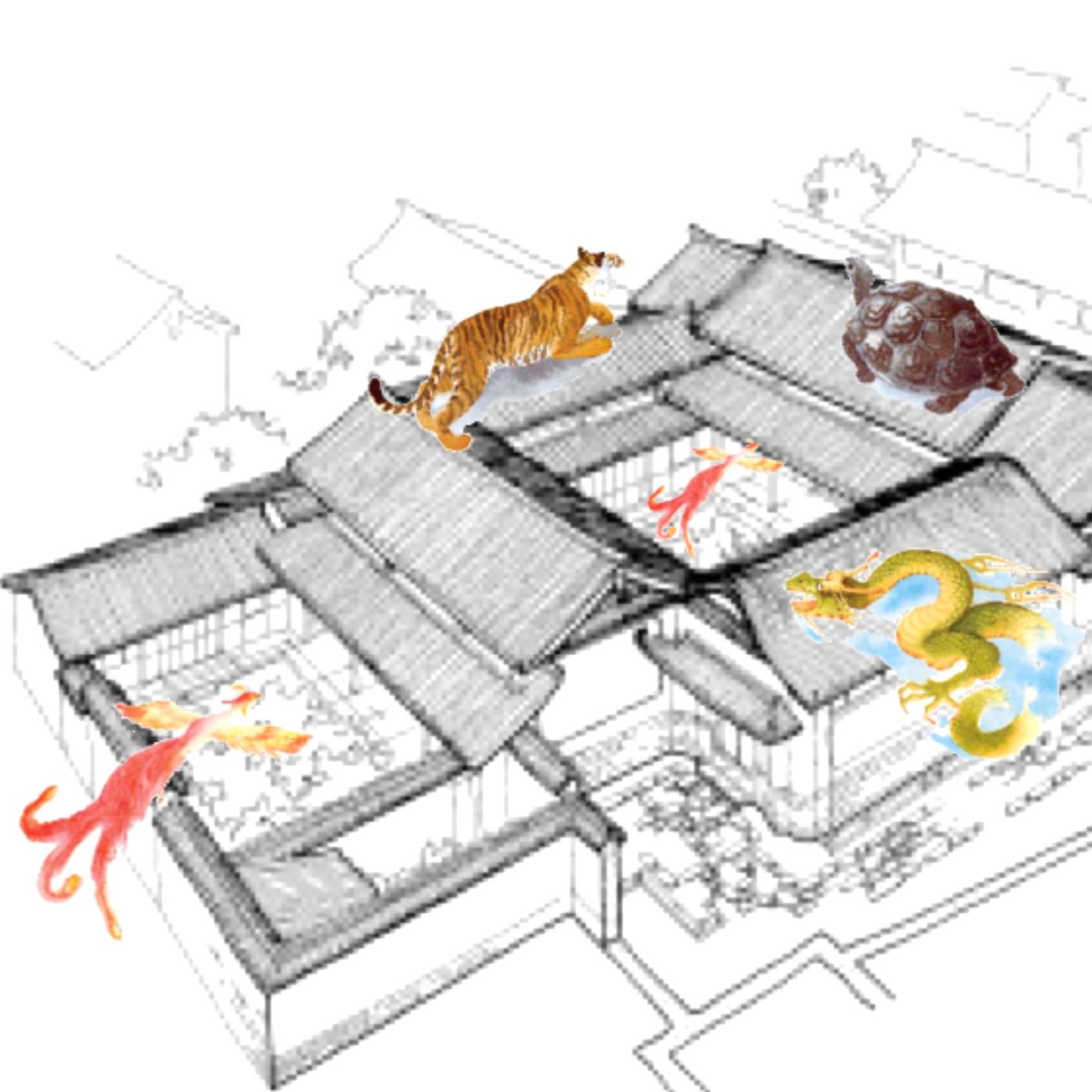 Architettura Sostenibile con Nicola Preti