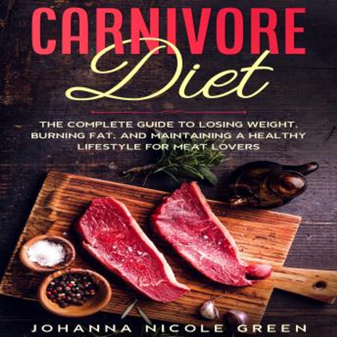 Download New Full Audiobooks in Health & Wellness, Fitness, Diet & Nutrition