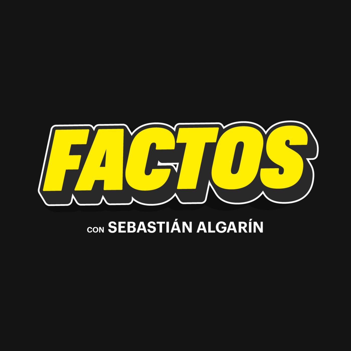 Tráiler