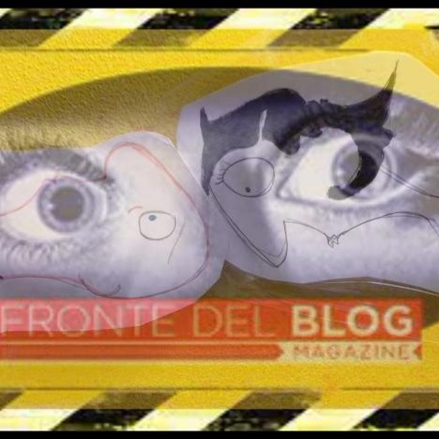 Edizioni Digitali RadioRaccontiamoci