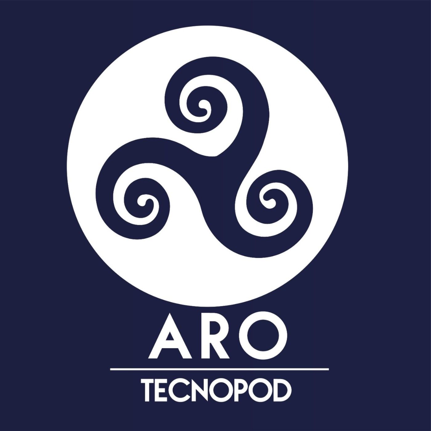 ARO TECNOPOD