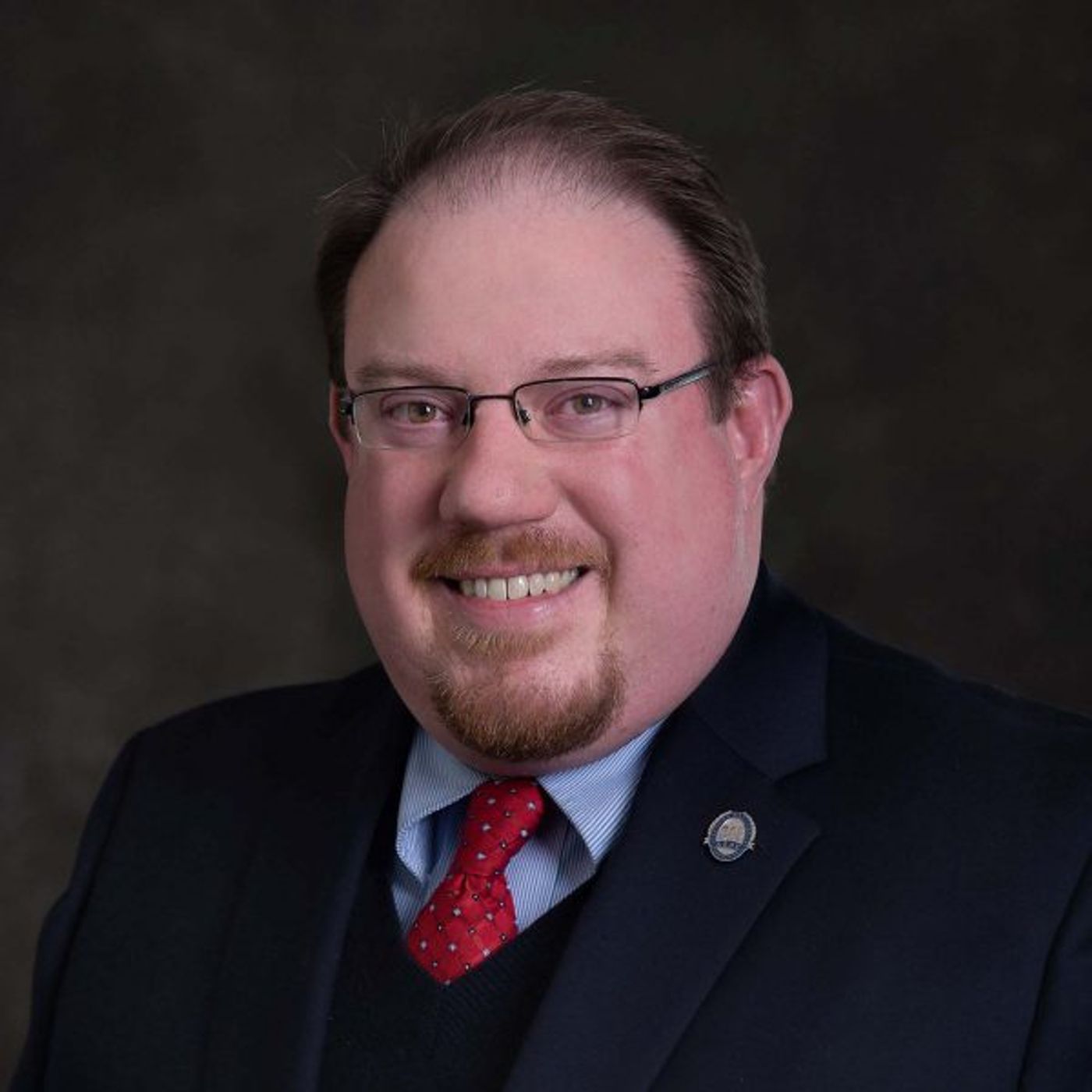 Association Leadership Radio