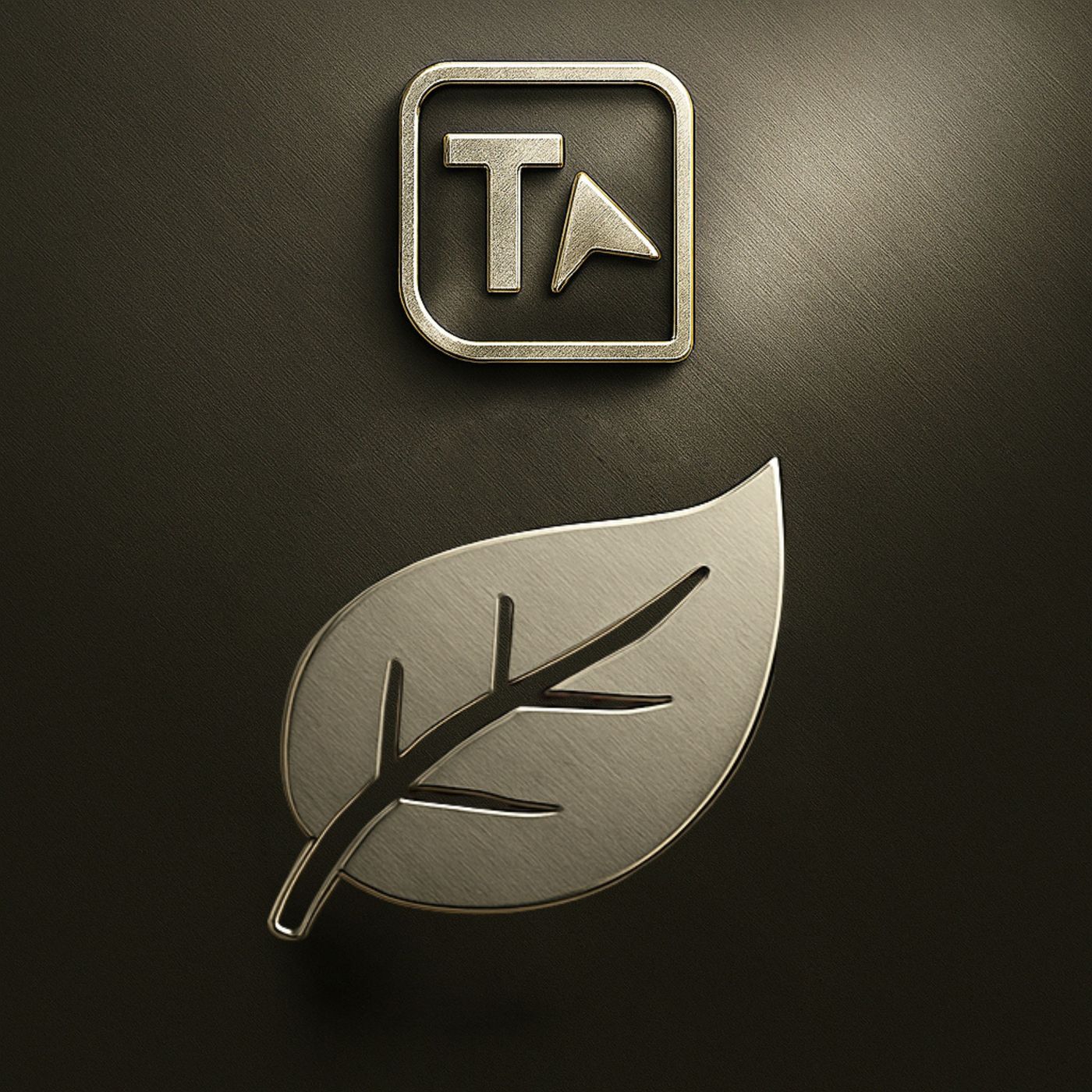 Ecodiseño y tecnología. Fabricar sin destruir