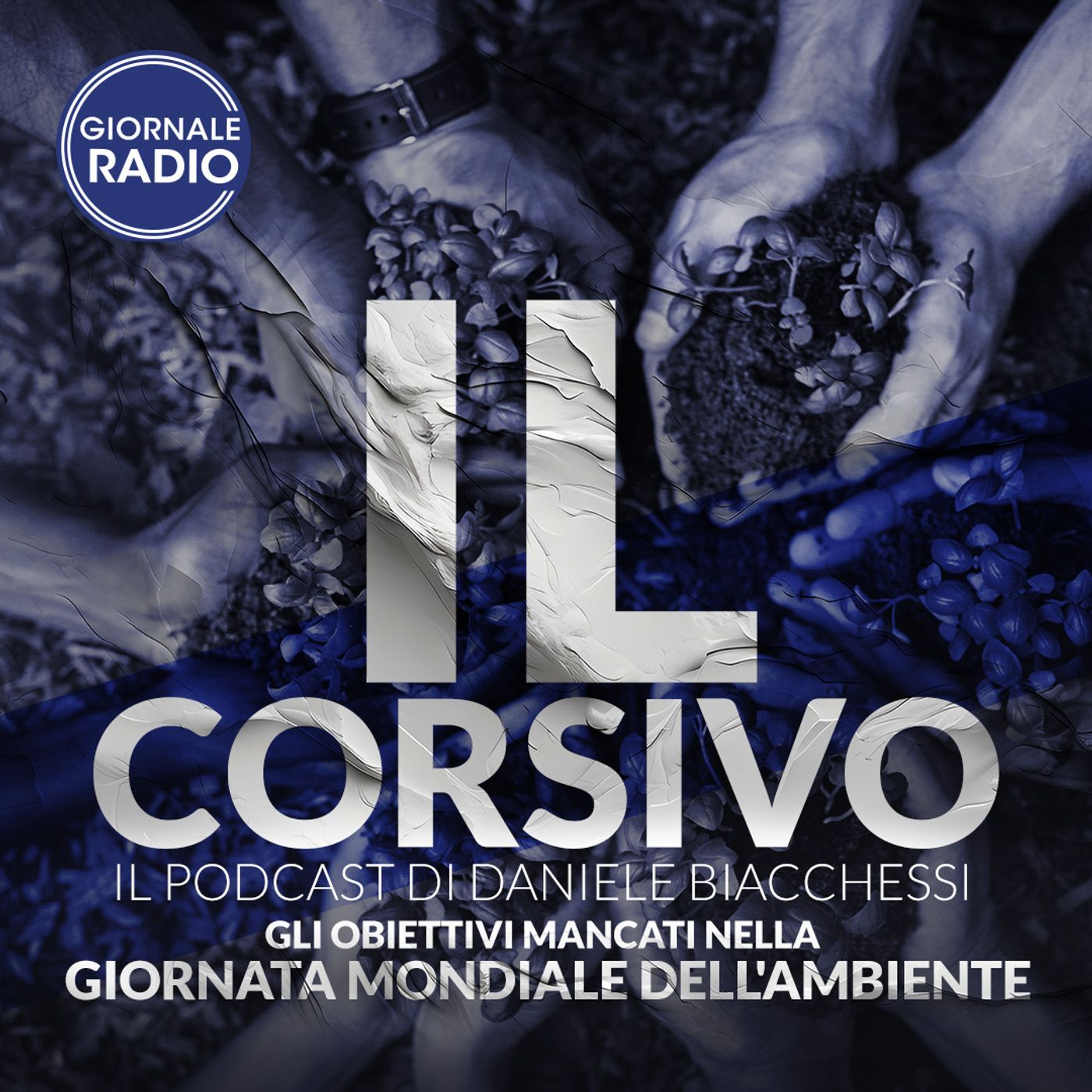 Il Corsivo di Daniele Biacchessi