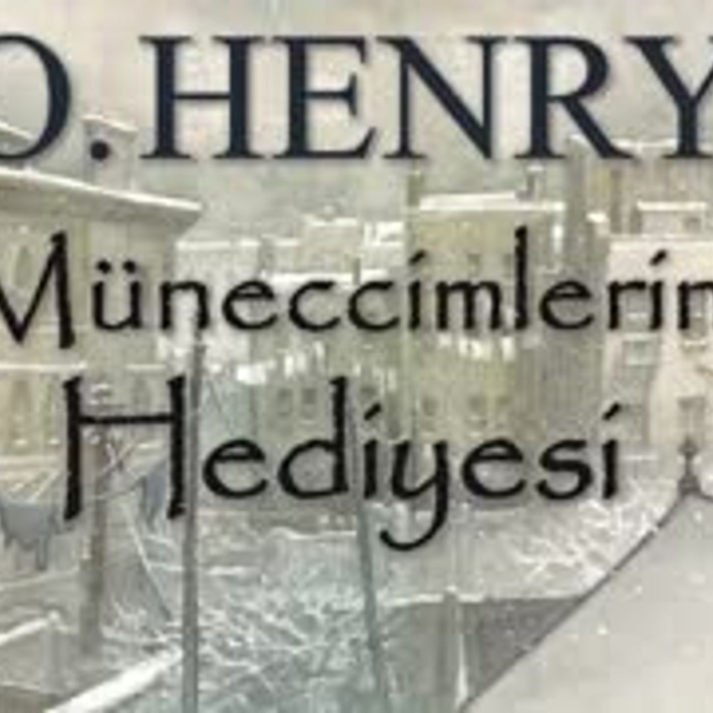 Kitap Okumaları