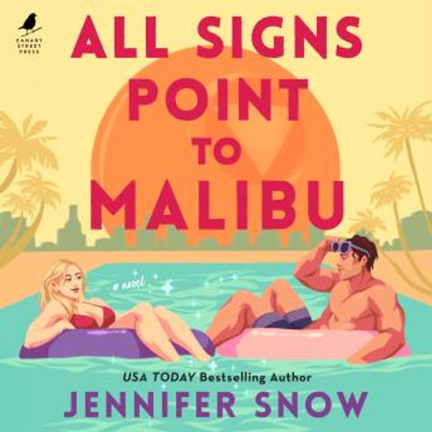 Download High-Quality Full Audiobooks in Fiction, Drama