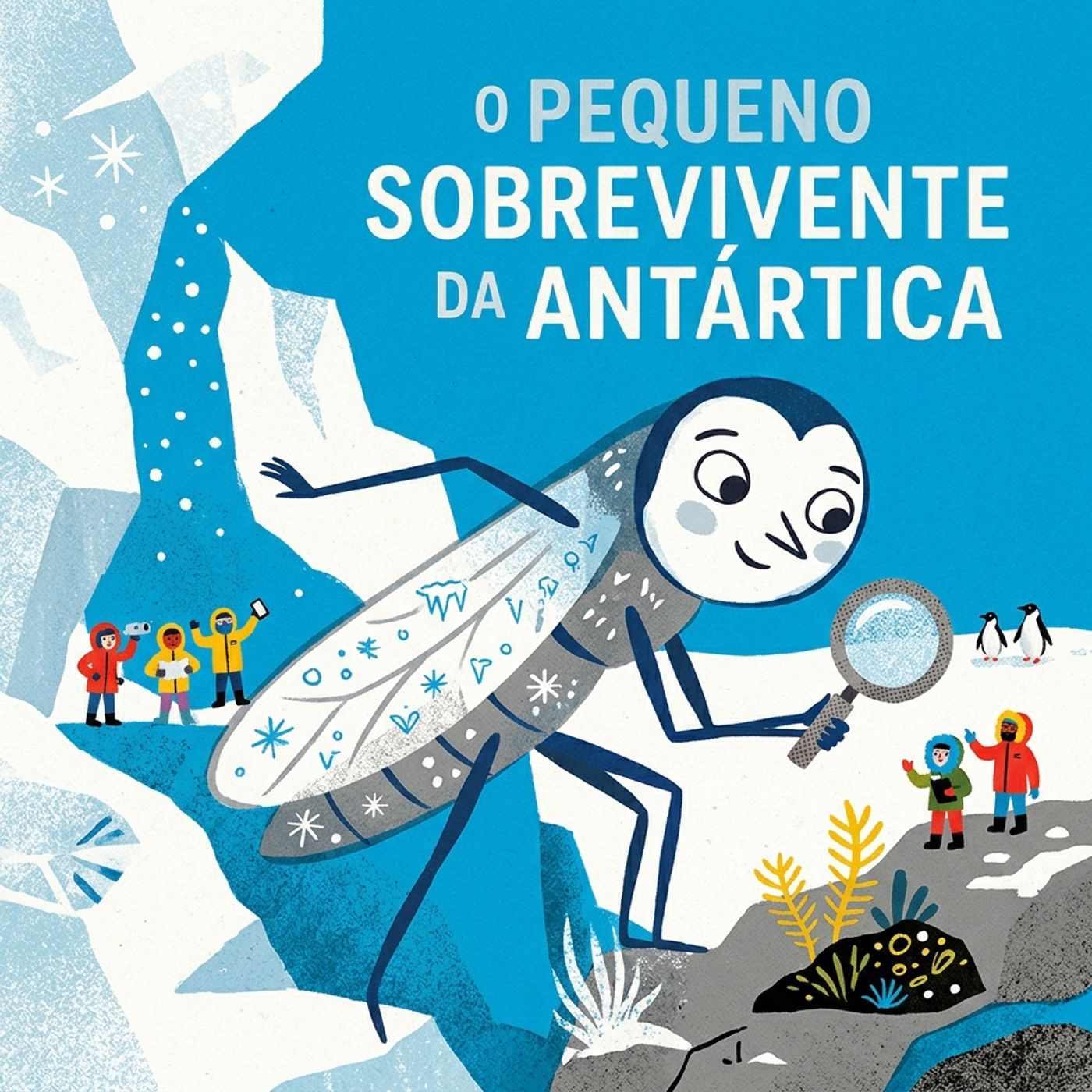 Les enfants curieux : Pourquoi ?｜Questions pour enfants・Histoires pour dormir・Apprendre en dormant