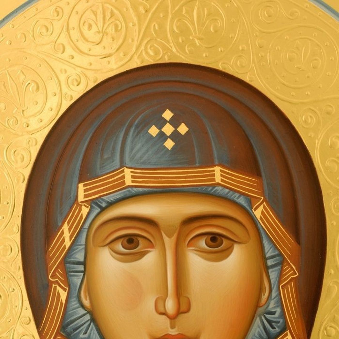ORACIÓN DEL CORAZÓN