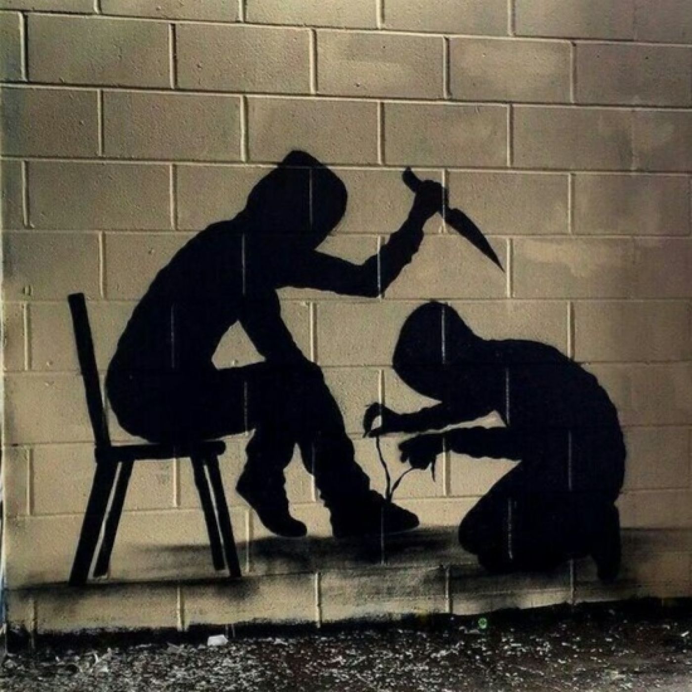 Voces Reales
