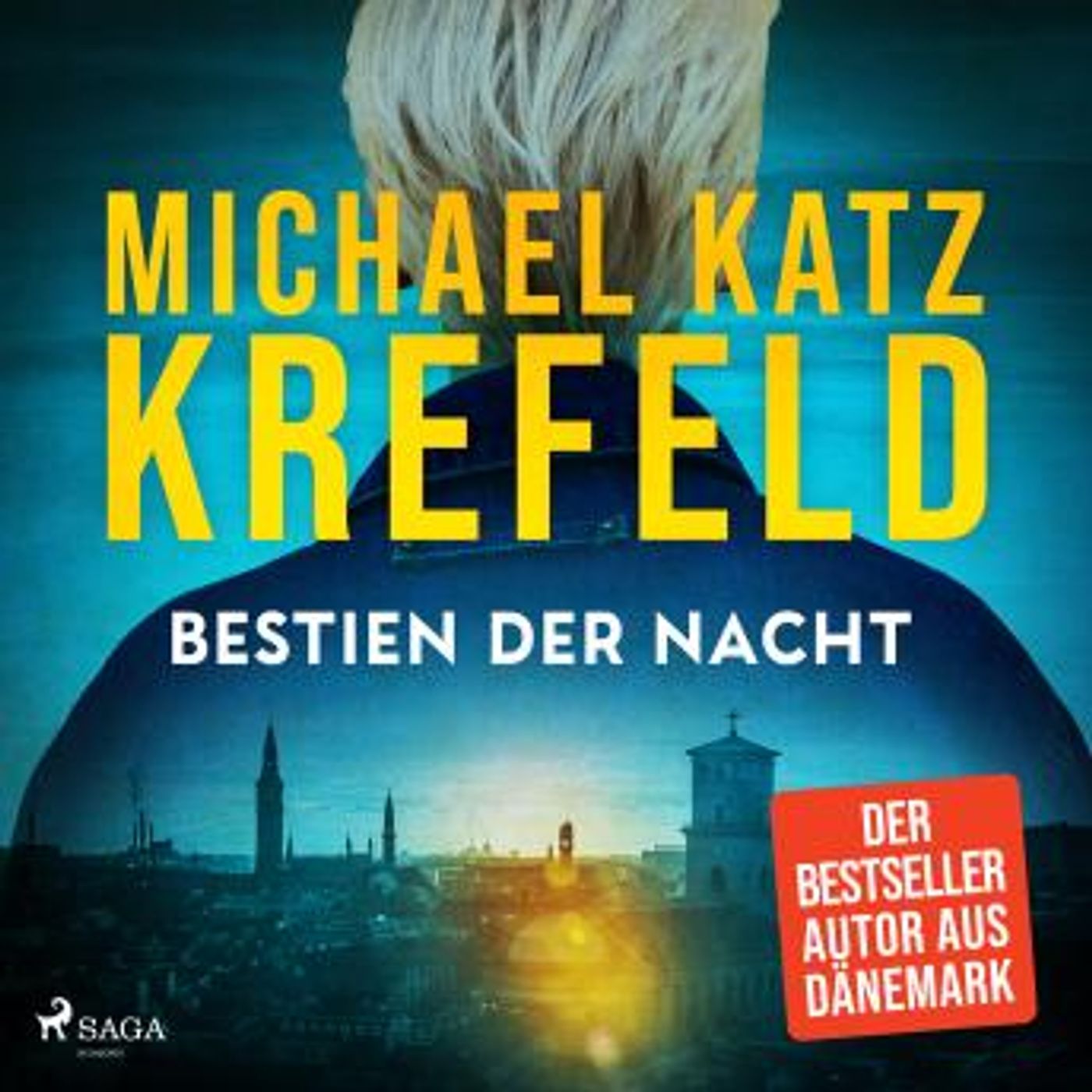 Listen to Best Free Audiobooks in Mystery, Thriller & Horror, Suspense