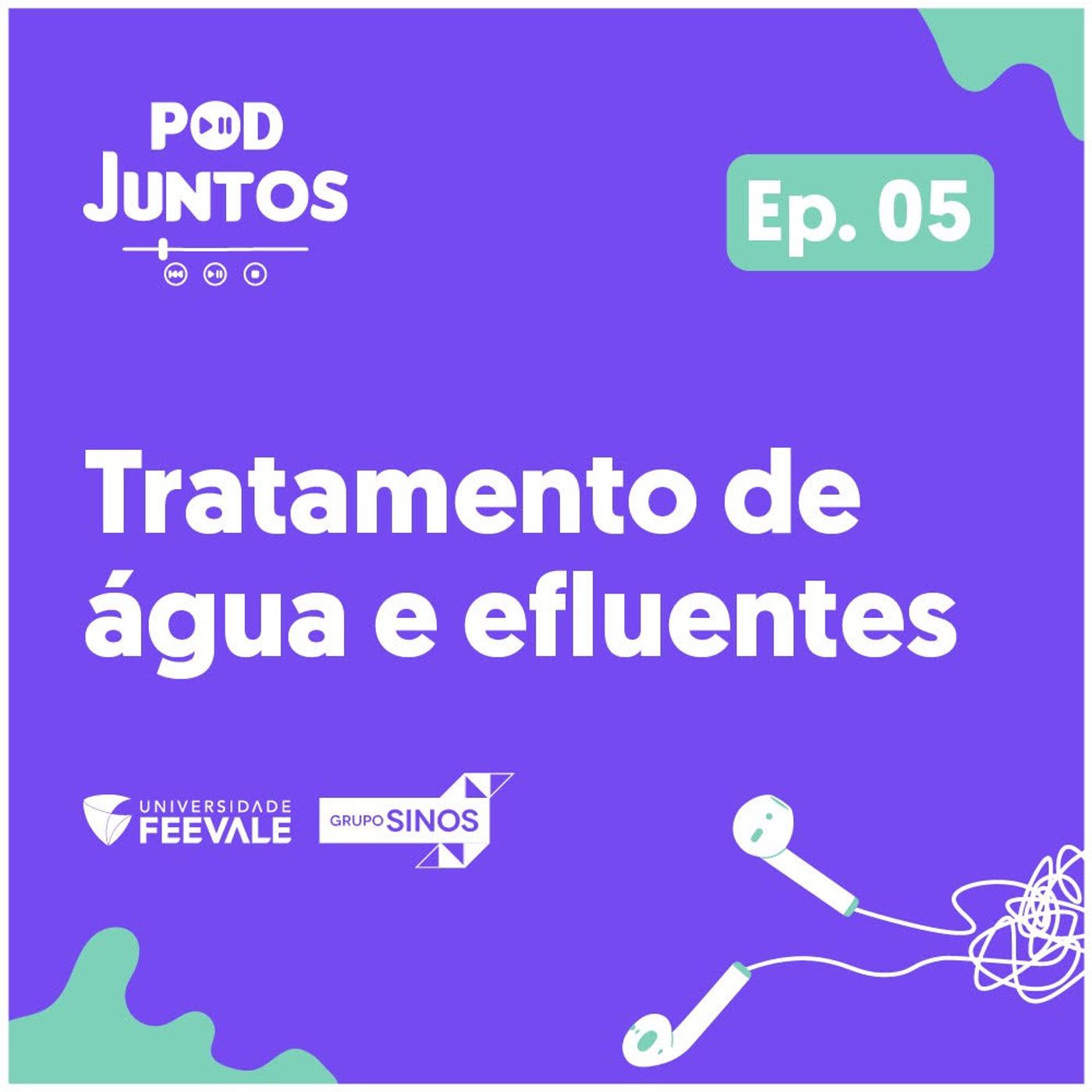 PODJuntos