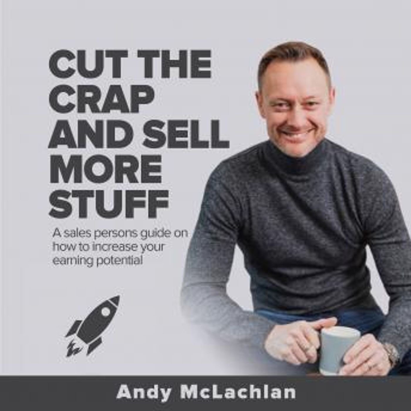 Discover the Best Audio Stories in Business & Economics, Sales & Retail