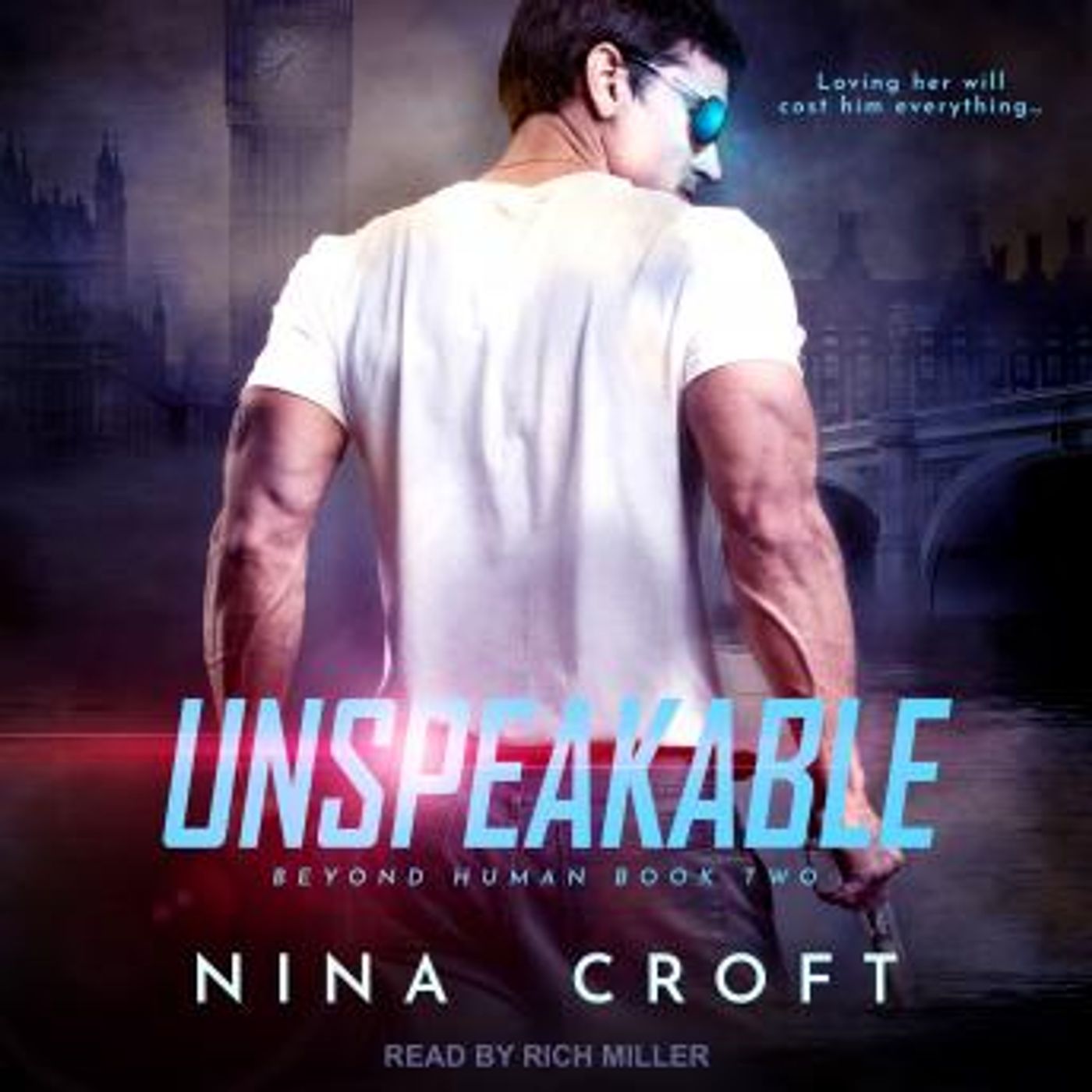Listen to Best Full Audiobooks in Romance, Modern