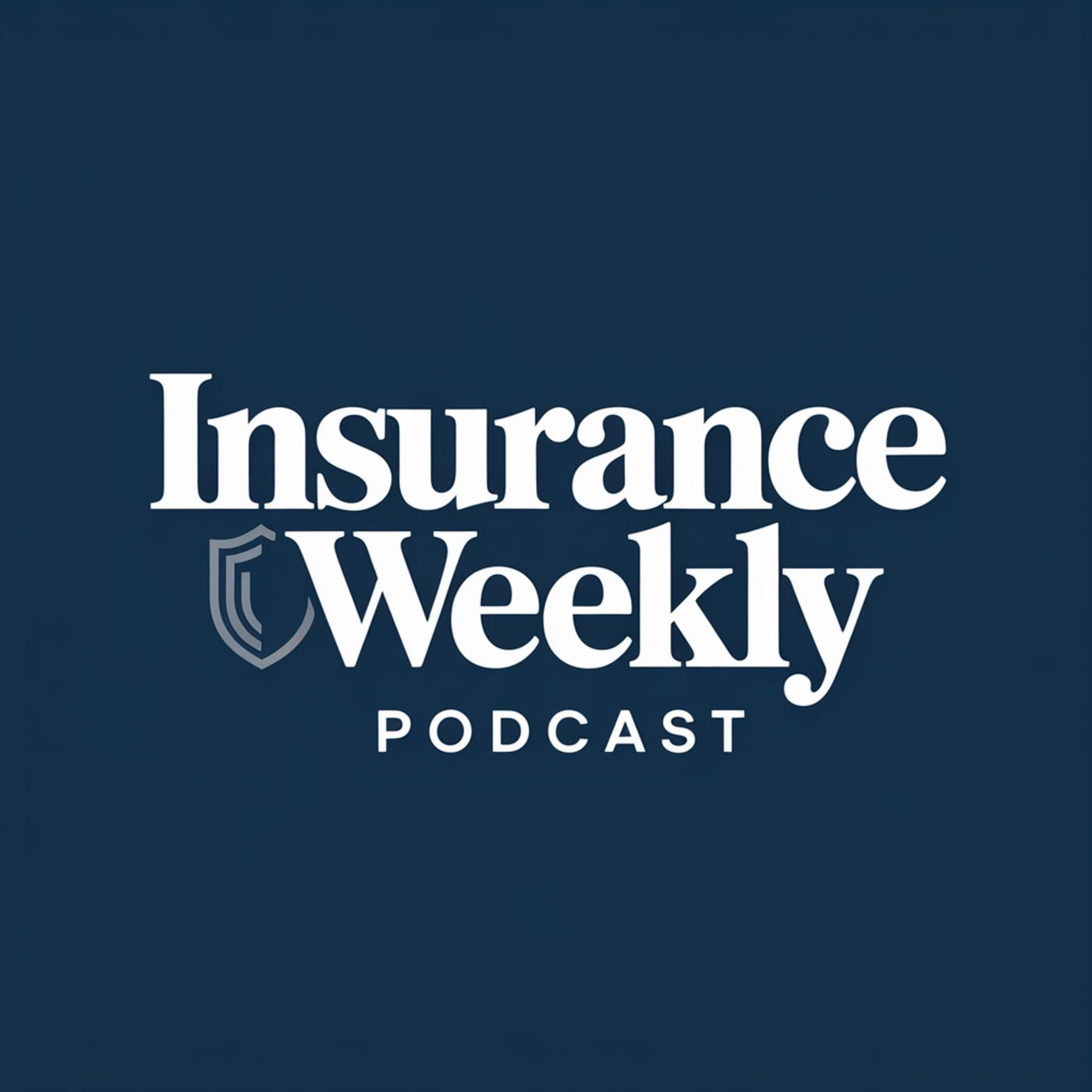 Insurance Weekly