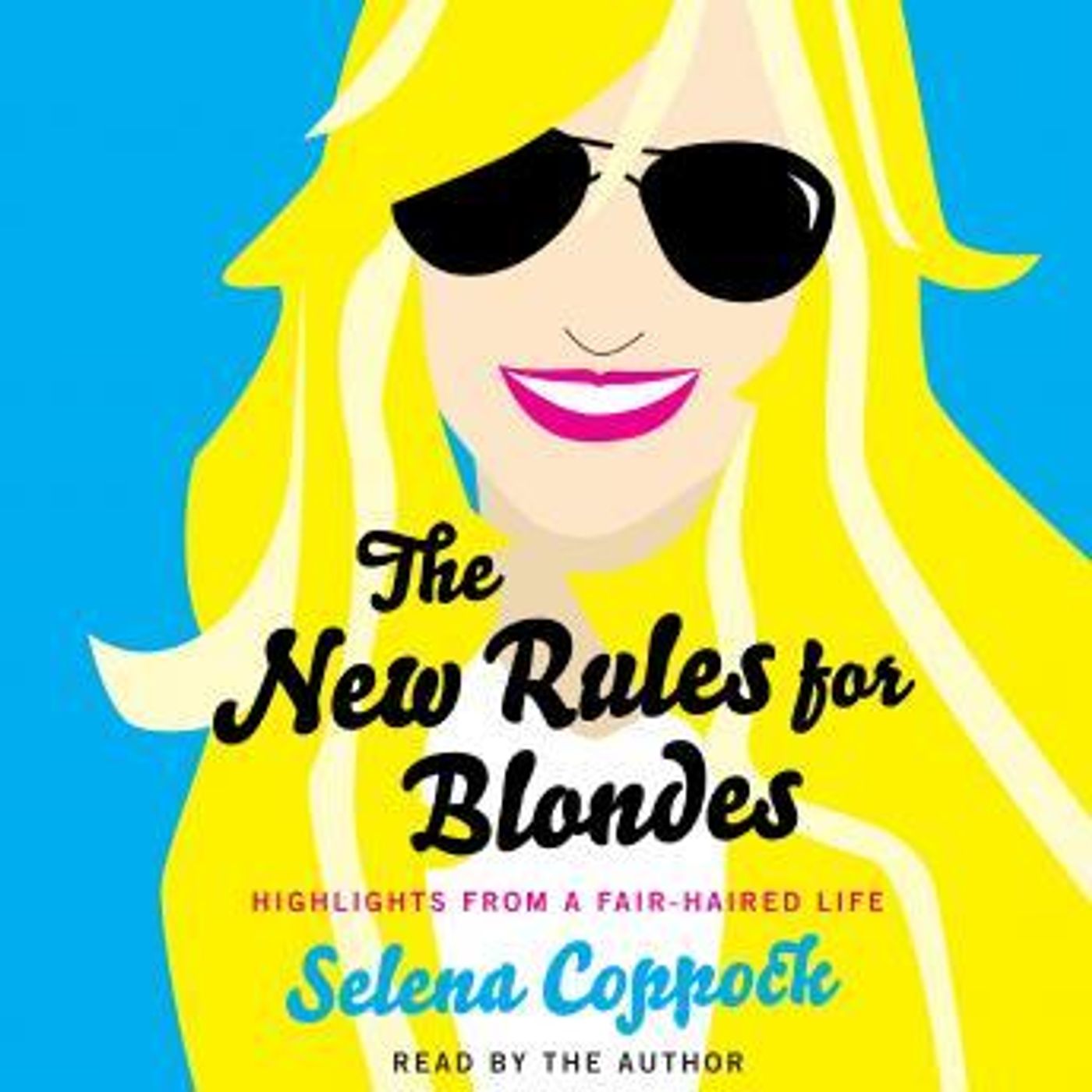 Top Full Audiobooks in Better in Audio, Comedic Voices