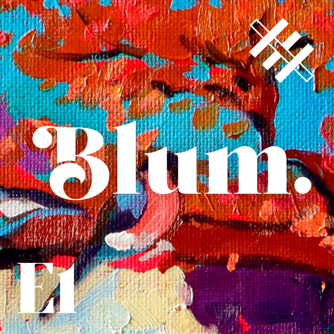 Blum (Español)