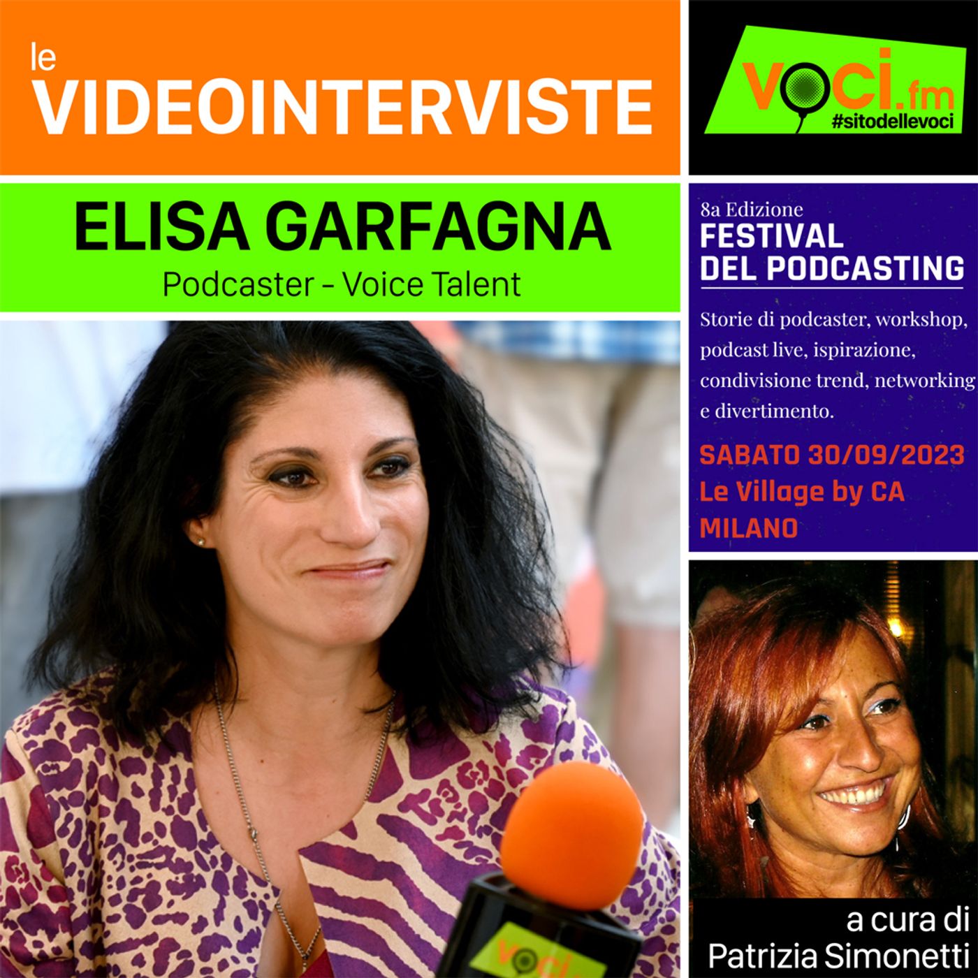 Voci.fm