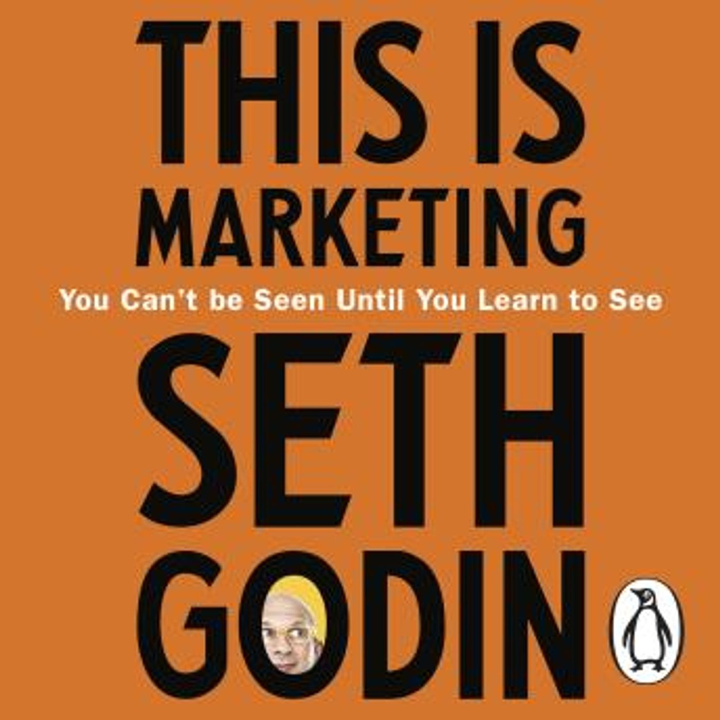 Listen to Trending Full Audiobooks in Business & Economics, Marketing & Advertising