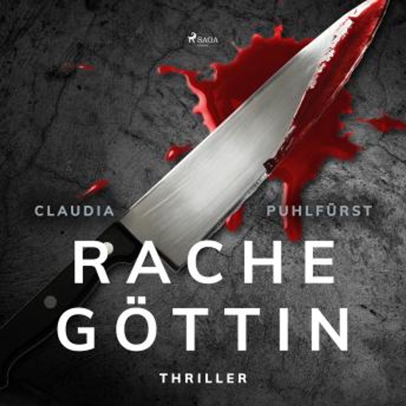 Find Best-Selling Audiobooks in Mystery, Thriller & Horror, Suspense