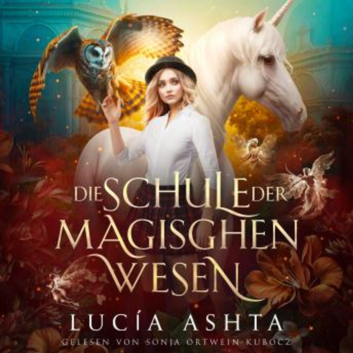 Download Latest Full Audiobooks in Science Fiction & Fantasy, Fantasy