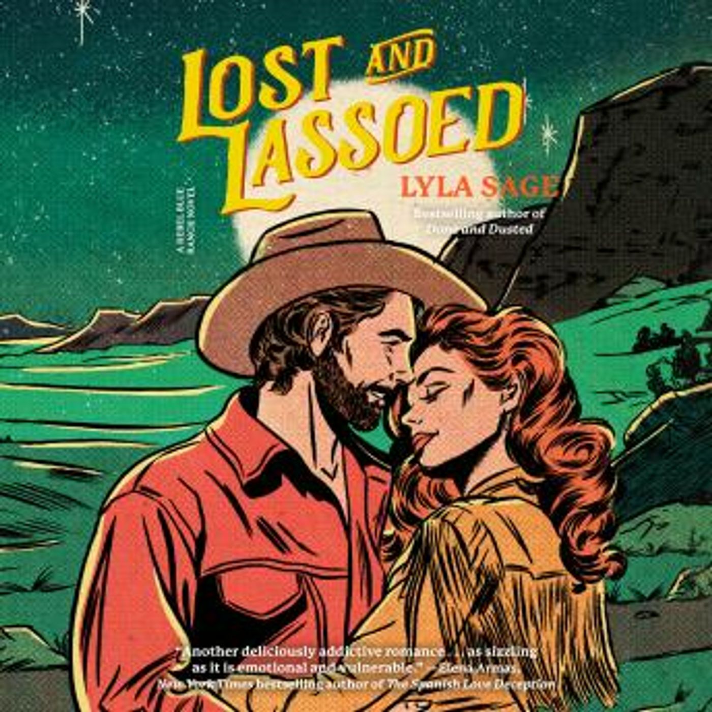 Get Your Favorite Full Audiobooks in Romance, Historical