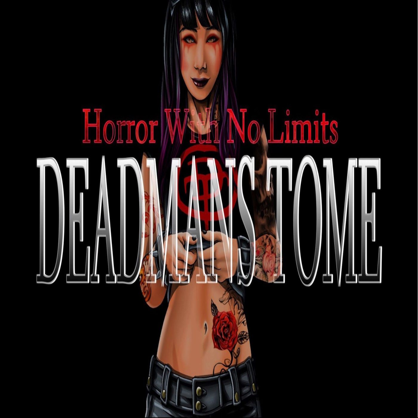 Mark Sheldon- Horror, Serial Killers, and Woman Arrested For Driving Toy Car Mark Sheldon- Horror, Serial Killers, and Woman Arrested For Driving Toy Car