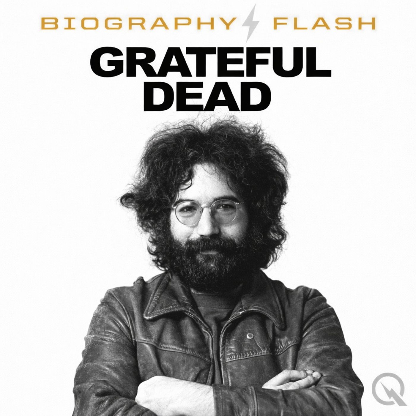Bob Weir Dies at 78: Grateful Dead Biography Flash on His Final Shows and Lasting Legacy