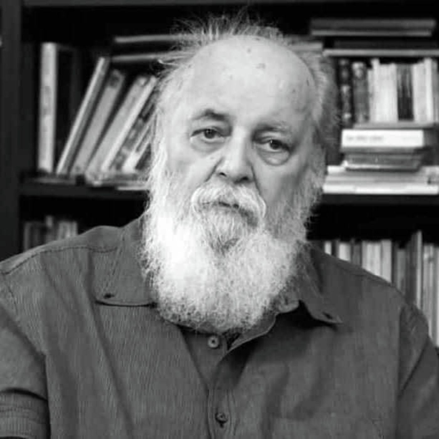 خیال دلکش پرواز
