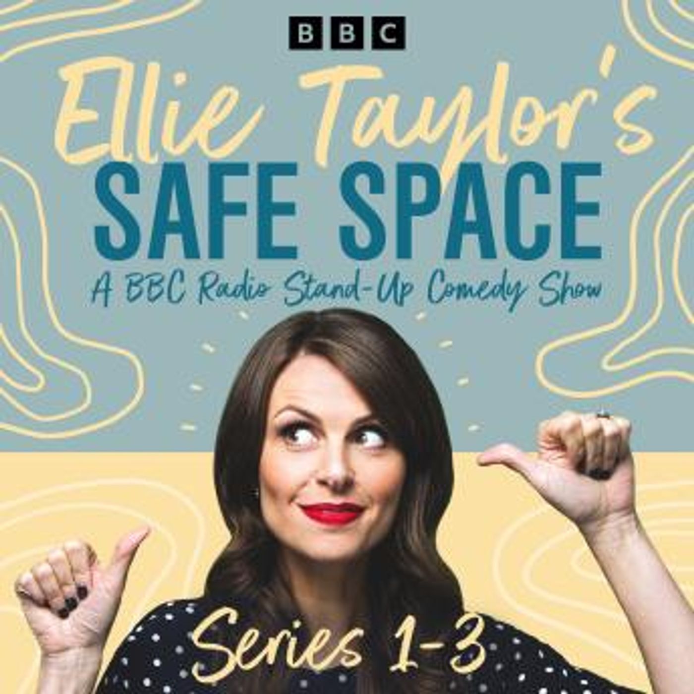 Get New Free Audiobooks in Biography & Memoir, Comedy