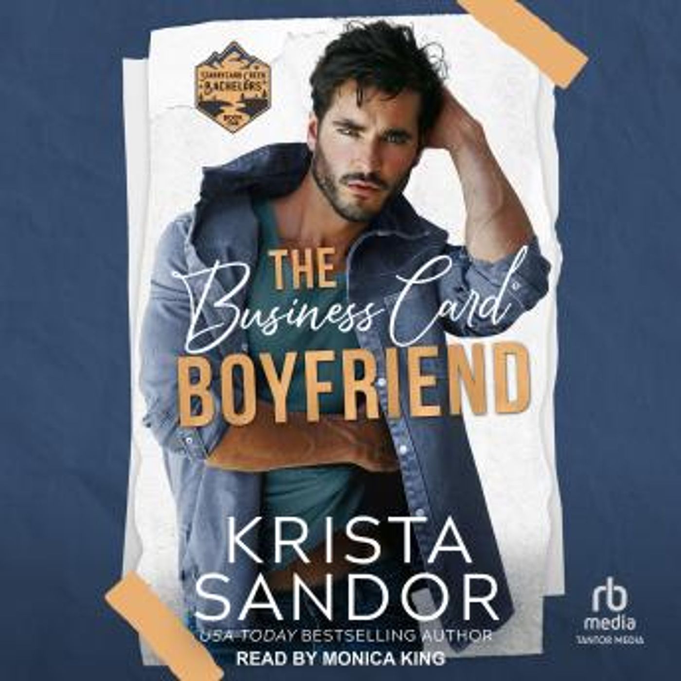 Get Latest Full Audiobooks in Romance, Modern