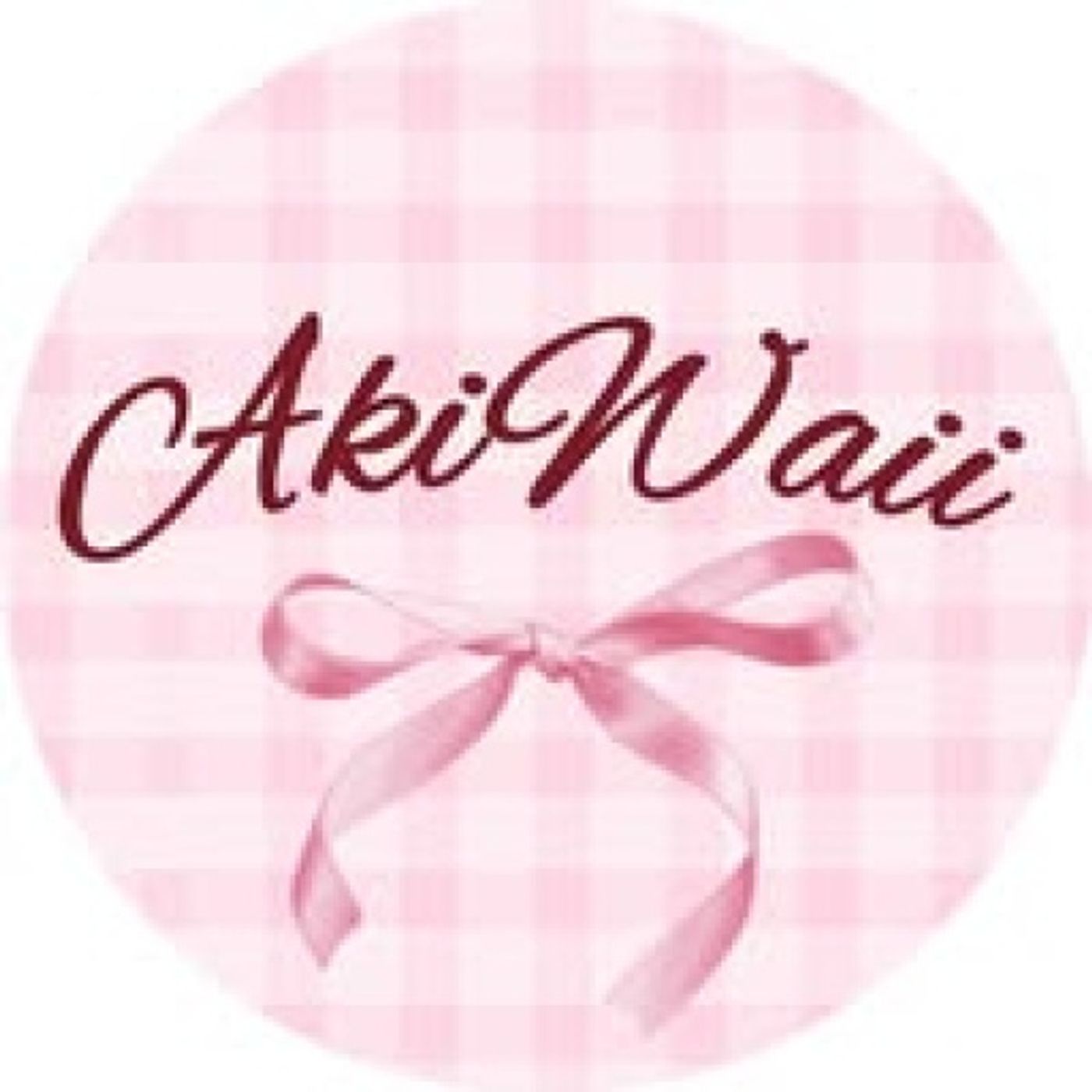 Akiwaii