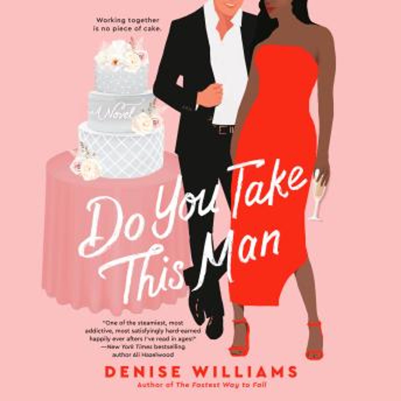 Access Must-Have Full Audiobooks in Romance, Modern