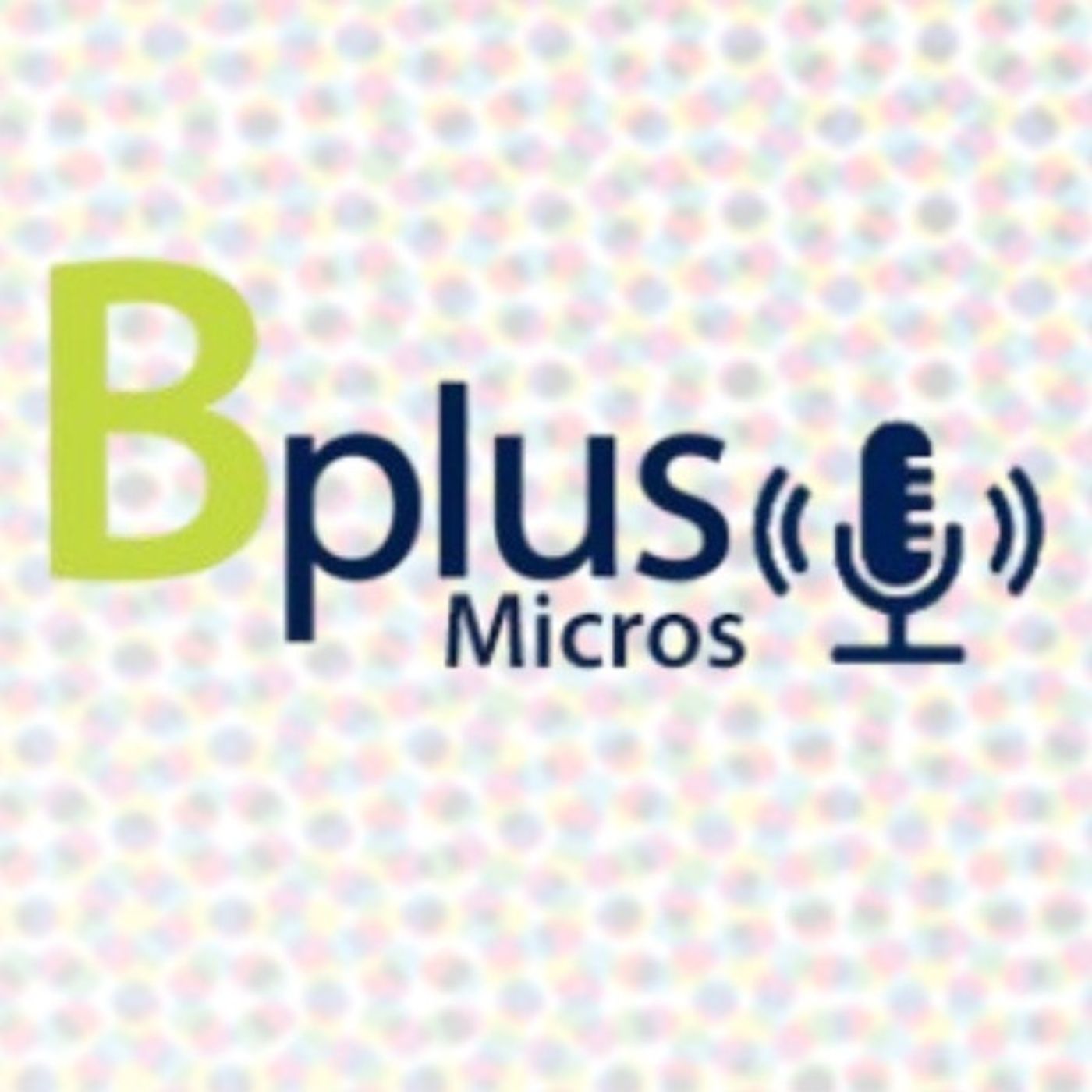 Contribuyentes Especiales - Economía & Finanzas episode artwork