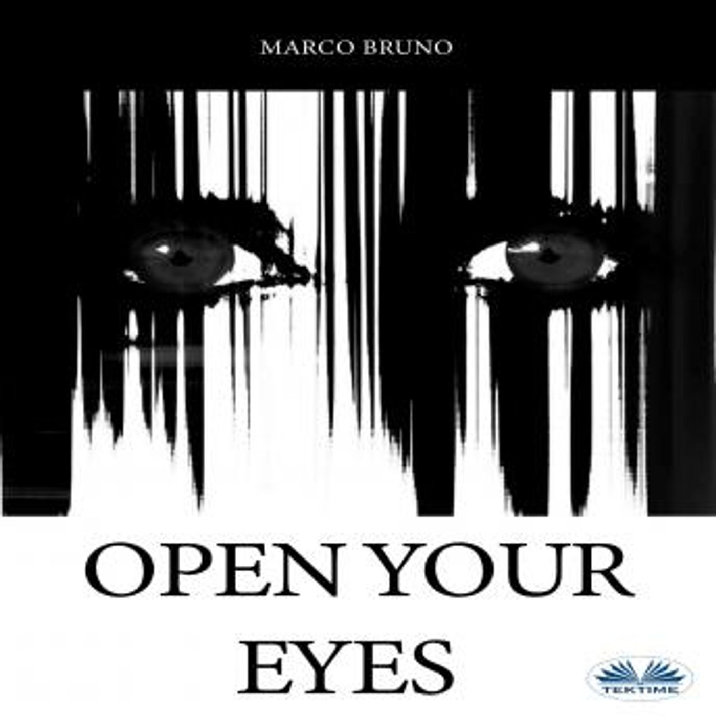 Access Essential Full Audiobooks in Mystery, Thriller & Horror, Police & Detective