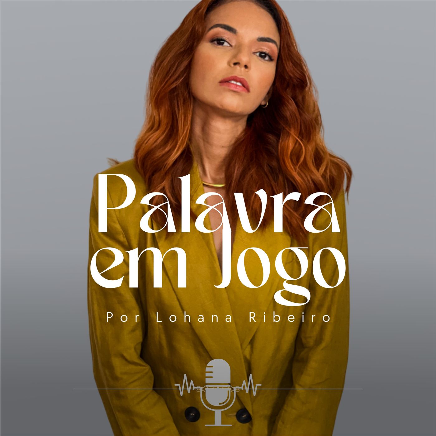 Palavra em Jogo